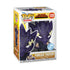 Funko Pop! Animation: My Hero Academia - Fumikage Tokoyami (Special Edition)(Comic-Con 2023 Exclusive)
