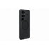 Samsung Rugged Magnet Case - Samsung Galaxy S26 Ultra - Black