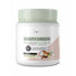 Beauty Gen Beauty Greens® Collagen