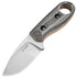 Kizer Beaver 1078A2