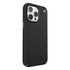 Speck Presidio2 Pro Case - Apple iPhone 15 Pro Max