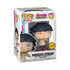 Funko Pop! Animation: Boruto Naruto Next Generations - Himawari Uzumaki