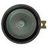 HELLA - 3AL 002 952-871 - Signal Horn