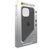 Body Glove Silk2 Magnetic Case - Apple iPhone 15 Pro Max