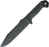 Becker Combat Utility BK7