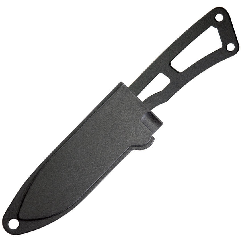 Becker Remora BK13