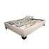 Tempur EasyFlex 90X200 Adjustable/Milano BA