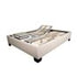 Tempur EasyFlex 90X200 Adjustable/Milano BA
