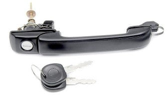 VDUB - 16302 - Exterior Door Handle