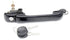 VDUB - 16302 - Exterior Door Handle