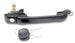 VDUB - 16302 - Exterior Door Handle
