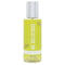 Be Delicious Fragrance Mist By Donna Karan