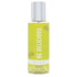 Be Delicious Fragrance Mist By Donna Karan