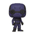 Funko Pop! Heroes: DC Superman - Hammer Of Boravia