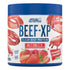 Applied Nutrition Beef-XP (150g)