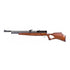 Beeman QB Chief 1336 5.5mm PCP Rifle