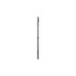 Galaxy Tab S11 Ultra 5G - Grey