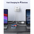 UGREEN 4 Port GaN PD Home Charger - 100W