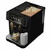 Beko Caffe Experto Coffee Machine - CEG7404C