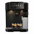 Beko Caffe Experto Coffee Machine - CEG7404C