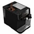 Beko Caffe Experto Coffee Machine - CEG7404C