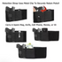 Holster - Belly | Belly Holster | Belly Zip Holster | Belly Belt Holster