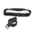 Tactical Belt (JY173) - Khaki | Black | Green