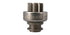 Default Title
