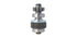 Bendix Drive 11T Toyota Hilux 2.211T Nd 28011-54070 (DRV6008)
