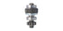 Bendix Drive 11T Toyota Hilux 2.211T Nd 28011-54070 (DRV6008)