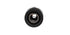 Bendix Drive 12T 37Mt 46.3Od 1.01.0858.0