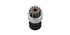 Bendix Drive 12T 37Mt 46.3Od 1.01.0858.0