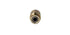 Bendix Drive 12T 41Mt (DRV2621)