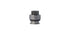 Bendix Drive 12T 8Sp Cw Mitsubishi Citroen /Peugeot /Hyundai