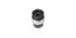 Bendix Drive 12T 8Spl Ford Ranger / Br50 (DRV5091)