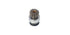 Bendix Drive 12T 8Spl Ford Ranger / Br50 (DRV5091)