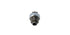 Bendix Drive 8T 5Sp Cw Denso Toyota Avanza / Isuzu