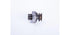 Bendix Drive 8T Bosch Nissan Np200 1.6/Logan 1.4I (F002G20709)