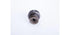 Bendix Drive 8T Bosch Nissan Np200 1.6/Logan 1.4I (F002G20709)