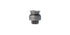 Bendix Drive 8T Mazda B2600 191T12071