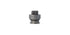 Bendix Drive 8T Mazda B2600 191T12071
