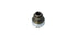 Bendix Drive 8T Mitsubishi Canter Eq M191T33371