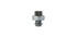 Bendix Drive 8T Mitsubishi Su (DRV5087)