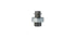 Bendix Drive 8T Mitsubishi Su (DRV5087)