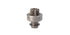 Bendix Drive 8T Mitsubishi Su Ford /Mazda