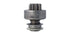 Bendix Drive 9T 10Sp Bosch Jd Deutz Eq 2006209476