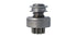 Bendix Drive 9T 10Sp Bosch Jd Deutz Eq 2006209476