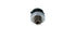 Bendix Drive 9T 10Sp Bosch Universal (DRV1134)