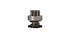 Bendix Drive 9T 10Sp Cw Bosch Hilux/Quantum D-4D