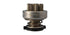 Bendix Drive 9T 10Sp Cw Bosch Iveco